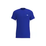 Сумеречный синий