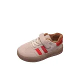 Грязно-розовый