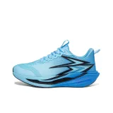 Хлопковая конфета