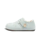 Светло-зеленый