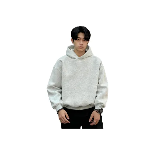 CORNILOT Унисекс Свитшоты