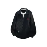 Black (Красный Готический R Винил Крепежные Фильмы)