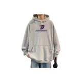 Серый [Удобный и Дружественный к коже, Улучшенное качество]