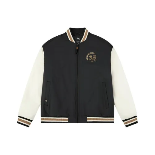 QIAODAN Dry Пуховая куртка Мужская