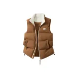 Хаки [Осенний Зимний Утеплённый]