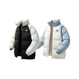 Чёрный Бежевый Абрикос + Абрикос Светло-Синий [2 упаковки]