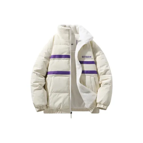 Ordifen Унисекс Пуховики