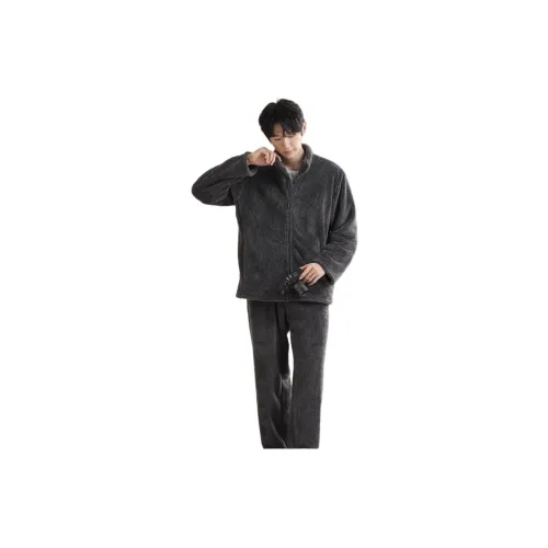 BANGBOY X IZTION Пижамный комплект мужской