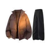 Кофе + Черный