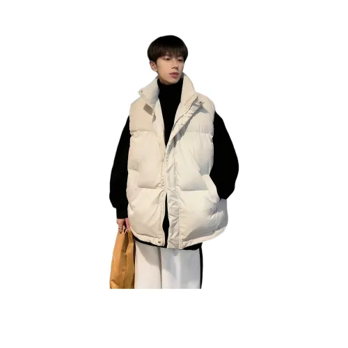 Gyoza Pasta Унисекс Жилеты