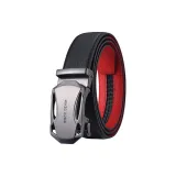 Зодиакальный год, верхняя одежда, красная кожа, подарочная коробка, комплект