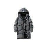 Светло-серый