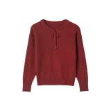 Ангорский красный