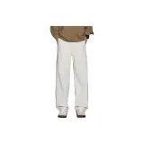 Абрикос (Улучшенный с флисовой подкладкой)