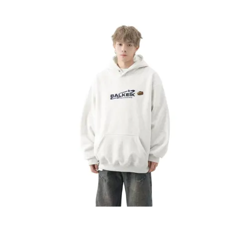 PIXEL CAKE Унисекс Свитшоты