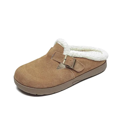 WEISHIBANGWEI Обувь Birkenstock Женская