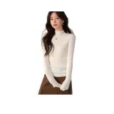 Абрикосовый