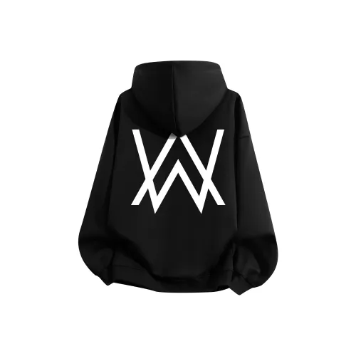 ArcaneFunk Унисекс Свитшоты