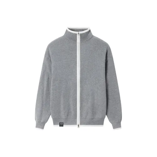 JEANSWEST Унисекс Свитера