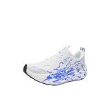 Белый Синий