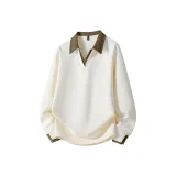 Абрикосовый