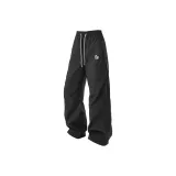 Тёмный чёрный (Стандартное издание, водоотталкивающий)