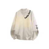 Экрю-Черный