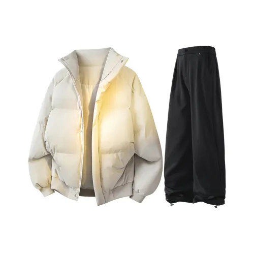 URBAN AUTHENTIC Повседневная Спортивная Одежда Унисекс