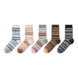 Экрю-Молочно-чайный-Светло-серый-Кофе-Черный