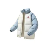 Абрикос Светло-Синий [Одиночная Упаковка]