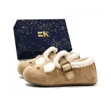 Хаки - Эксклюзивная обувь Коробка