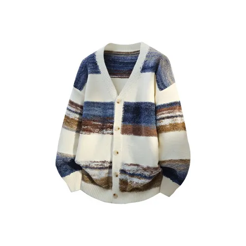 FRALAARRI Унисекс Трикотаж