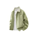 Моховой зеленый