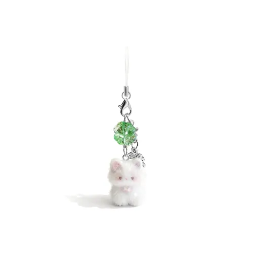 FENGQIYUAN Сплав Подвески Унисекс