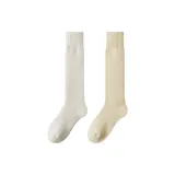 Белый + Светло-желтый