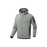 Ледниково-серый