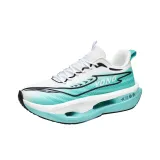 Нефритовый зеленый