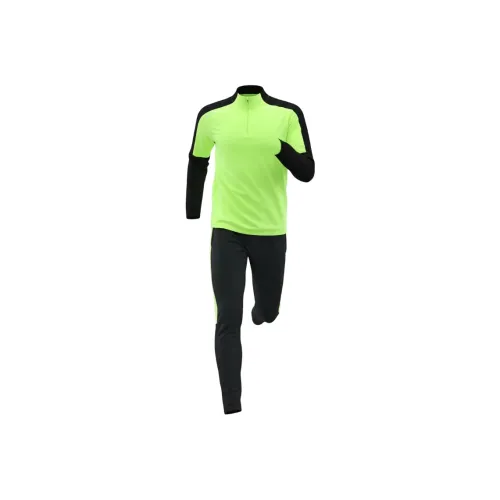 JUTEY Женские фитнес-комплекты