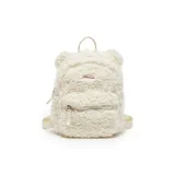 Белый Айвори