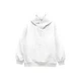 Серый меланж