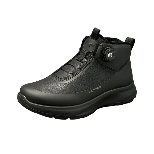 SHUILIXING Мужская повседневная обувь Мужская