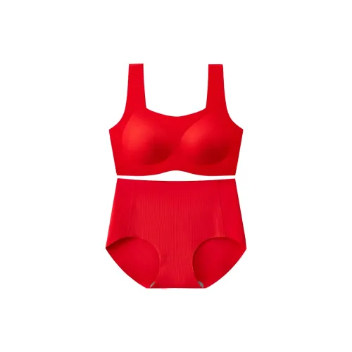 PERFECT LINE SHOW Нижнее белье Женское