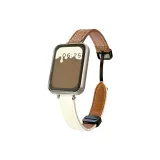 Светло-коричневый & Экрю