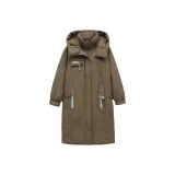 Зелёный кофе