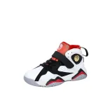 Белый красный