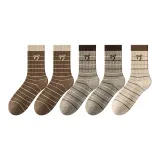 Кофейный 2 Фотиния Серый 2 Кожа