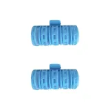 Маленький - синий, 2 упаковки