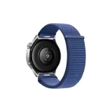 Океанический [Press Шипы]