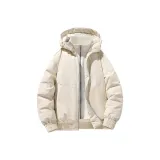 Белый Айвори