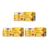 Мед Молоко Рука Парафин 60г*3